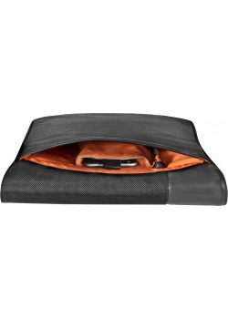 EVERKI Premium iPad Pro 12-inch/Surface Pro/MacBook 12