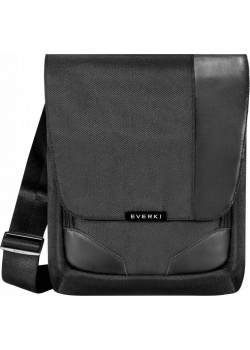 EVERKI Premium iPad Pro 12-inch/Surface Pro/MacBook 12