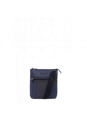 Messenger bag Hexagona HORIZON