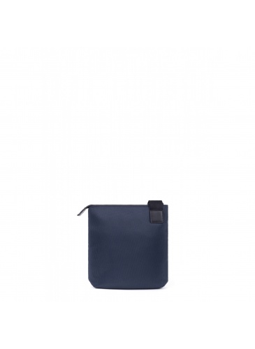 Messenger bag Hexagona HORIZON