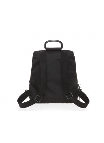 Рюкзак MANDARINA DUCK  MD20 Backpack Black