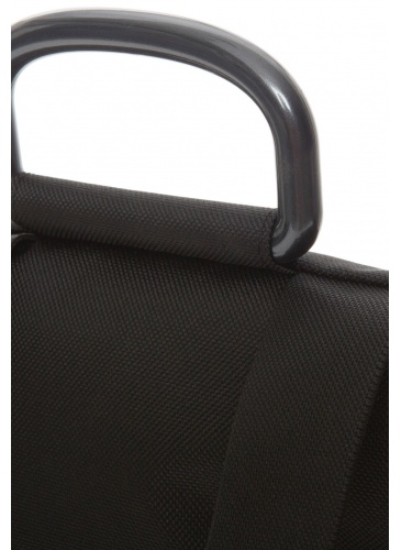 Рюкзак MANDARINA DUCK  MD20 Backpack Black