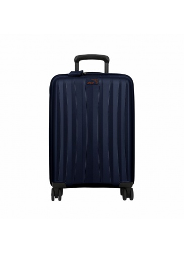 Trolley 55 cm JUMP ENAIS Navy