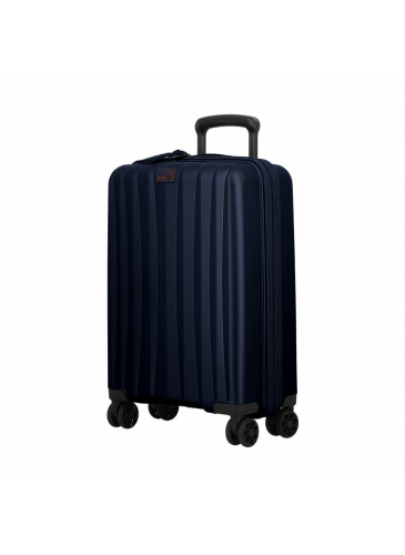 Trolley 55 cm JUMP ENAIS Navy