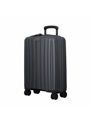 Trolley 55 cm JUMP ENAIS Grey