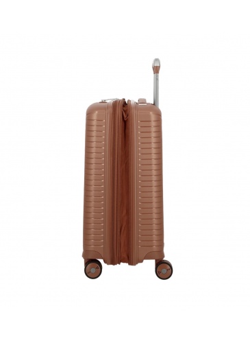 Ручная кладь 55 cm JUMP EVAE Copper