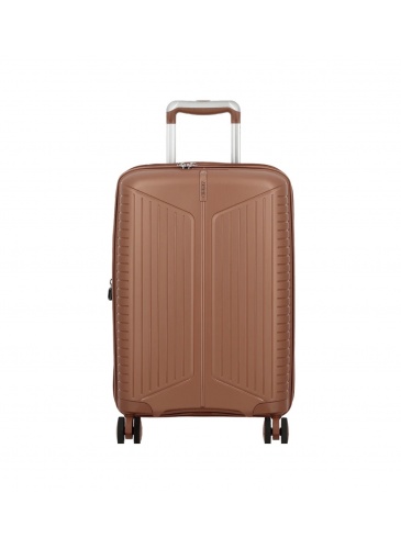 Ручная кладь 55 cm JUMP EVAE Copper