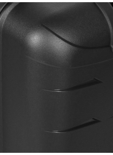 Rokas bagāža 55 cm JUMP FURANO 2 CARBON