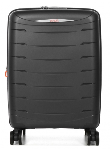 Rokas bagāža 55 cm JUMP FURANO 2 CARBON