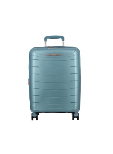 Kasipagas 55 cm JUMP FURANO 2 LIGHT BLUE
