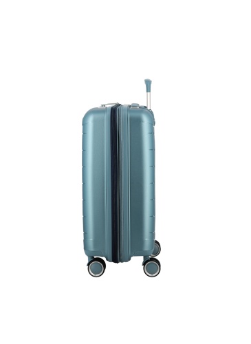 Kasipagas 55 cm JUMP FURANO 2 LIGHT BLUE