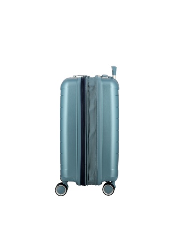Kasipagas 55 cm JUMP FURANO 2 LIGHT BLUE