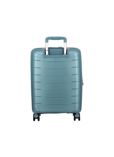 Kasipagas 55 cm JUMP FURANO 2 LIGHT BLUE