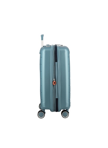 Kasipagas 55 cm JUMP FURANO 2 LIGHT BLUE