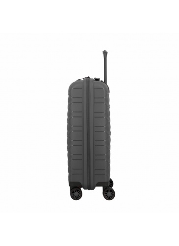 Cabin size 55 cm JUMP NAUMAD ANTHRACITE