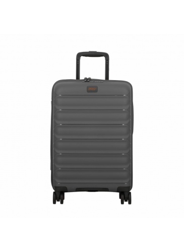 Cabin size 55 cm JUMP NAUMAD ANTHRACITE