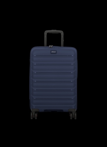 Cabin size 55 cm JUMP NAUMAD Navy