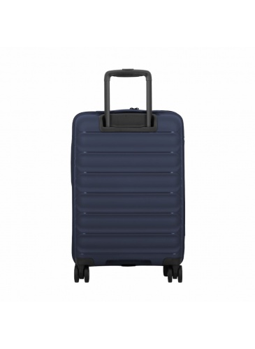 Cabin size 55 cm JUMP NAUMAD Navy