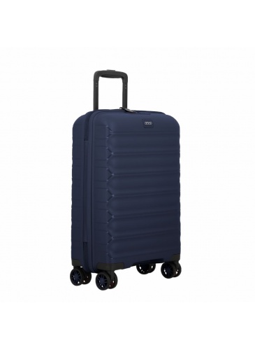 Cabin size 55 cm JUMP NAUMAD Navy