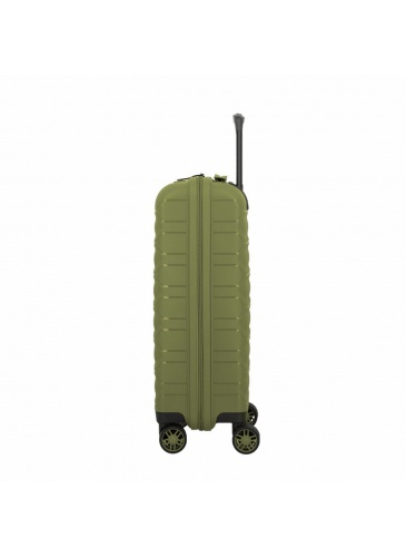 Cabin size 55 cm JUMP NAUMAD Olive