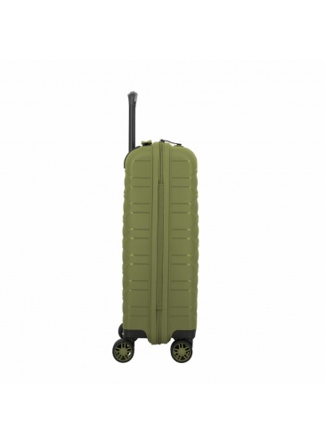 Cabin size 55 cm JUMP NAUMAD Olive