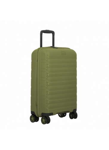 Cabin size 55 cm JUMP NAUMAD Olive