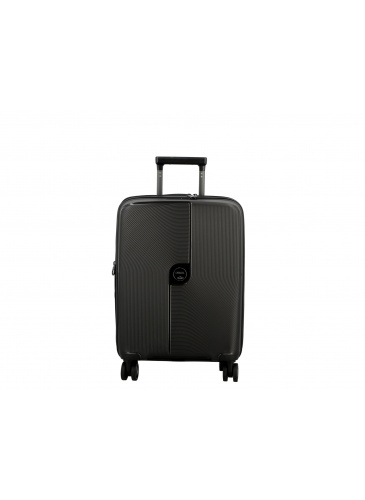 Käsipagas 55 cm JUMP  OSKOL T1, BLACK