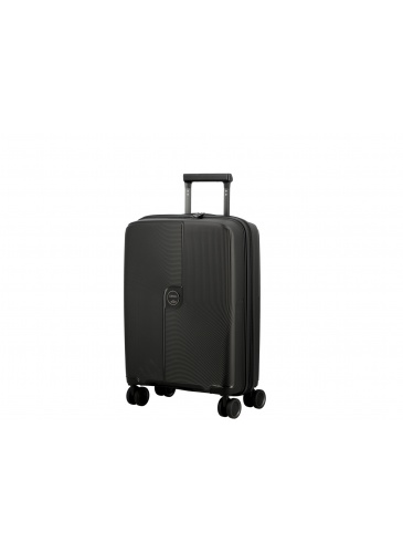 Käsipagas 55 cm JUMP  OSKOL T1, BLACK
