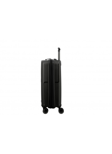 Käsipagas 55 cm JUMP  OSKOL T1, BLACK