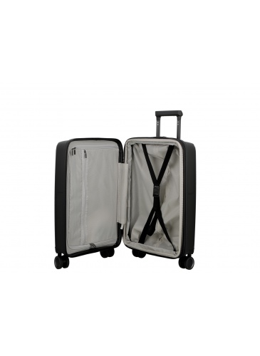 Käsipagas 55 cm JUMP  OSKOL T1, BLACK