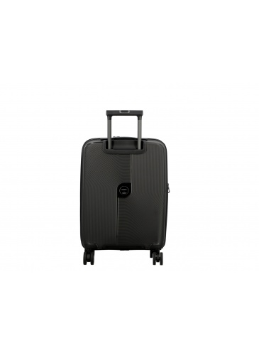 Käsipagas 55 cm JUMP  OSKOL T1, BLACK