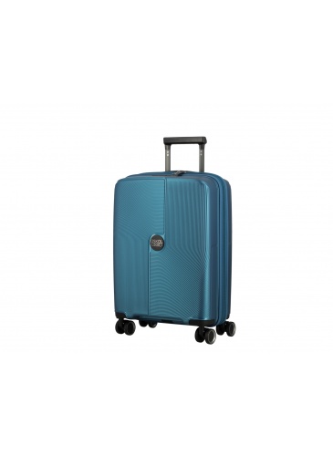 Käsipagas 55 cm JUMP  OSKOL T1, BLUE