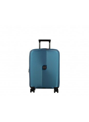 Käsipagas 55 cm JUMP  OSKOL T1, BLUE