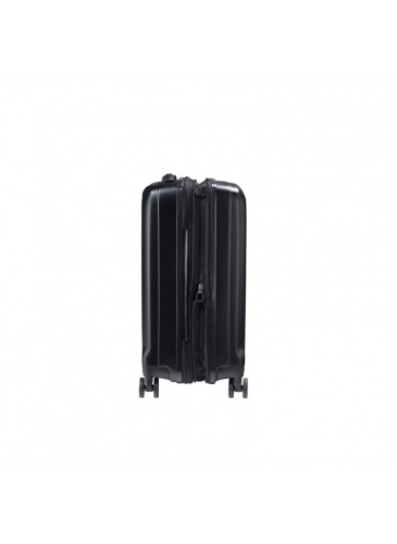 Trolley 55 cm JUMP Uppsala Black