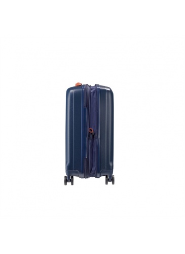 Trolley 55 cm JUMP Uppsala navy