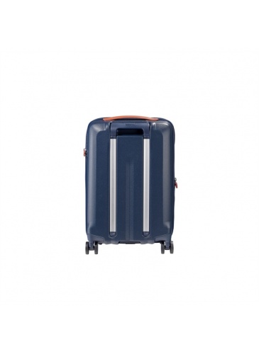 Trolley 55 cm JUMP Uppsala navy