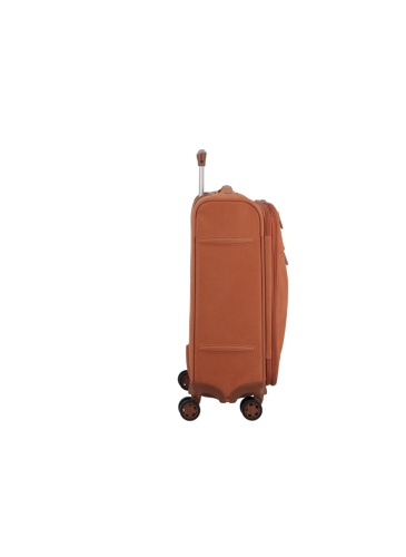 Trolley 55 cm JUMP Uppsala terracotta
