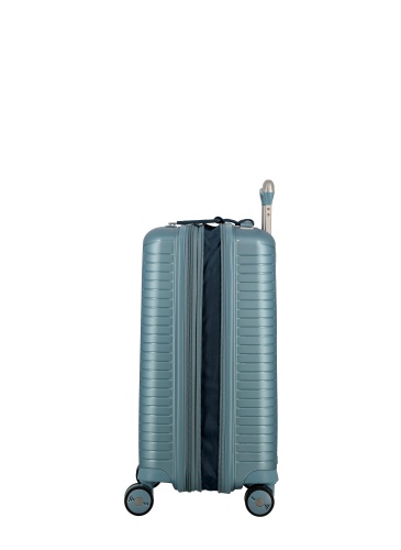 Käsipagas 55x40x20/24 cm JUMP EVAE LIGHT BLUE