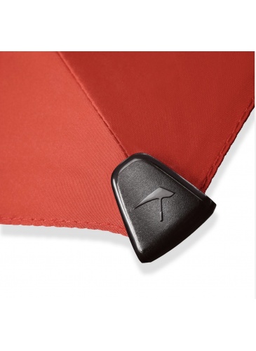 Sulankstomas skėtis senz° mini automatic RED