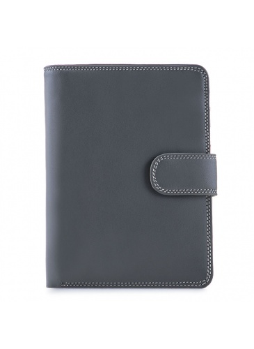 Women leather wallet Mywalit