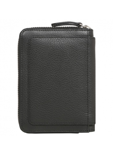 VĪRIEŠU ĀDAS MAKS VOI LEATHER DESIGN