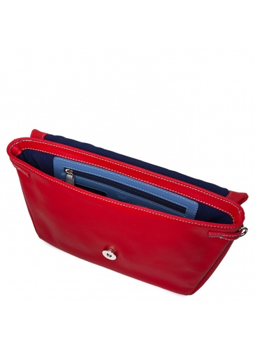Women leather bag Mywalit