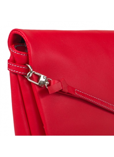 Women leather bag Mywalit