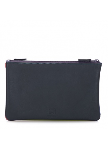 Women leather bag Mywalit