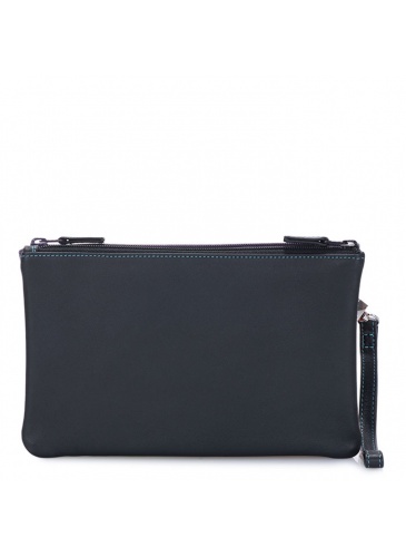 Women leather bag Mywalit