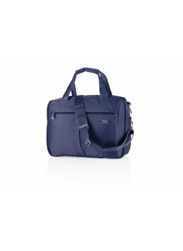 Cabin bag JAGUAR Plume
