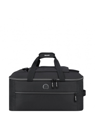 Kott / Seljakott Delsey TRAMONTANE 55 cm