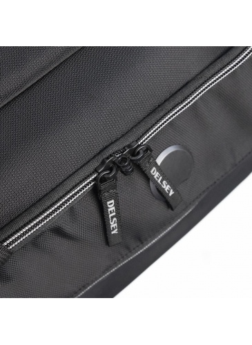 Kott / Seljakott Delsey TRAMONTANE 55 cm