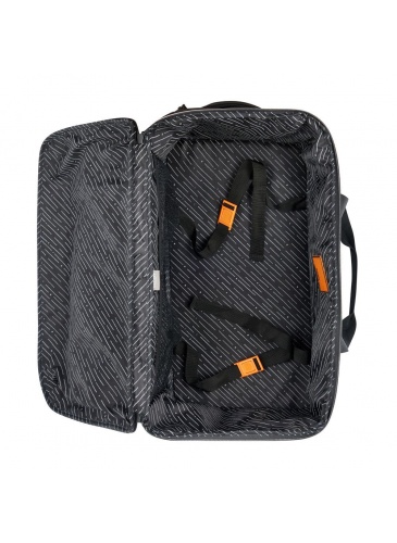 Kott / Seljakott Delsey TRAMONTANE 55 cm