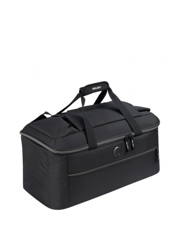 Kott / Seljakott Delsey TRAMONTANE 55 cm